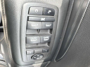 Thumbnail image of 2022 Dodge Durango at Deland Toyota Used