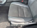 Thumbnail image of 2022 Dodge Durango at Deland Toyota Used