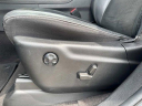 Thumbnail image of 2022 Dodge Durango at Deland Toyota Used