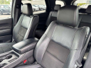Thumbnail image of 2022 Dodge Durango at Deland Toyota Used
