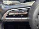 Thumbnail image of 2021 Mazda CX-30 at NEW - Ford Bountiful