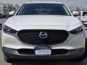 Thumbnail image of 2021 Mazda CX-30 at NEW - Ford Bountiful