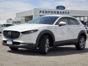 Thumbnail image of 2021 Mazda CX-30 at NEW - Ford Bountiful