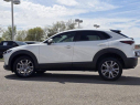 Thumbnail image of 2021 Mazda CX-30 at NEW - Ford Bountiful