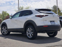 Thumbnail image of 2021 Mazda CX-30 at NEW - Ford Bountiful