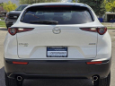 Thumbnail image of 2021 Mazda CX-30 at NEW - Ford Bountiful