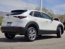 Thumbnail image of 2021 Mazda CX-30 at NEW - Ford Bountiful
