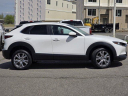 Thumbnail image of 2021 Mazda CX-30 at NEW - Ford Bountiful