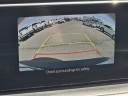 Thumbnail image of 2021 Mazda CX-30 at NEW - Ford Bountiful