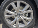 Thumbnail image of 2021 Mazda CX-30 at NEW - Ford Bountiful