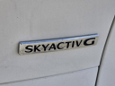Thumbnail image of 2021 Mazda CX-30 at NEW - Ford Bountiful