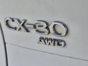 Thumbnail image of 2021 Mazda CX-30 at NEW - Ford Bountiful