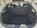 Thumbnail image of 2021 Mazda CX-30 at NEW - Ford Bountiful