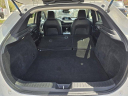 Thumbnail image of 2021 Mazda CX-30 at NEW - Ford Bountiful