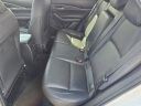 Thumbnail image of 2021 Mazda CX-30 at NEW - Ford Bountiful