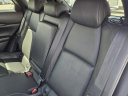 Thumbnail image of 2021 Mazda CX-30 at NEW - Ford Bountiful