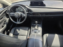 Thumbnail image of 2021 Mazda CX-30 at NEW - Ford Bountiful
