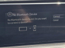 Thumbnail image of 2021 Mazda CX-30 at NEW - Ford Bountiful