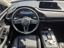 Thumbnail image of 2021 Mazda CX-30 at NEW - Ford Bountiful