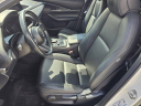 Thumbnail image of 2021 Mazda CX-30 at NEW - Ford Bountiful