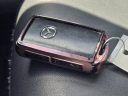 Thumbnail image of 2021 Mazda CX-30 at NEW - Ford Bountiful