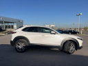 Thumbnail image of 2021 Mazda CX-30 at NEW - Ford Bountiful