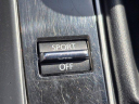 Thumbnail image of 2021 Mazda CX-30 at NEW - Ford Bountiful