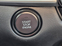 Thumbnail image of 2021 Mazda CX-30 at NEW - Ford Bountiful