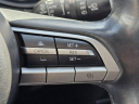 Thumbnail image of 2021 Mazda CX-30 at NEW - Ford Bountiful