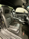 Thumbnail image of 2006 Chevrolet SSR at Hudiburg Ford