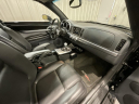 Thumbnail image of 2006 Chevrolet SSR at Hudiburg Ford