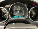 Thumbnail image of 2006 Chevrolet SSR at Hudiburg Ford