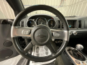 Thumbnail image of 2006 Chevrolet SSR at Hudiburg Ford