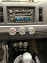 Thumbnail image of 2006 Chevrolet SSR at Hudiburg Ford