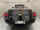 Thumbnail image of 2006 Chevrolet SSR at Hudiburg Ford