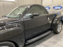 Thumbnail image of 2006 Chevrolet SSR at Hudiburg Ford