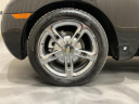 Thumbnail image of 2006 Chevrolet SSR at Hudiburg Ford