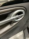 Thumbnail image of 2006 Chevrolet SSR at Hudiburg Ford