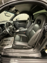Thumbnail image of 2006 Chevrolet SSR at Hudiburg Ford