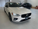 Thumbnail image of 2024 Volvo S60 at Kundert Volvo