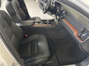 Thumbnail image of 2024 Volvo S60 at Kundert Volvo