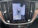 Thumbnail image of 2024 Volvo S60 at Kundert Volvo