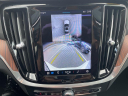 Thumbnail image of 2024 Volvo S60 at Kundert Volvo