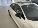 Thumbnail image of 2024 Volvo S60 at Kundert Volvo