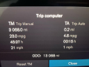 Thumbnail image of 2024 Volvo S60 at Kundert Volvo