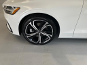 Thumbnail image of 2024 Volvo S60 at Kundert Volvo