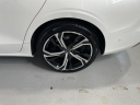 Thumbnail image of 2024 Volvo S60 at Kundert Volvo