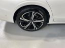Thumbnail image of 2024 Volvo S60 at Kundert Volvo