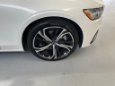 Thumbnail image of 2024 Volvo S60 at Kundert Volvo