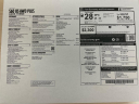 Thumbnail image of 2024 Volvo S60 at Kundert Volvo